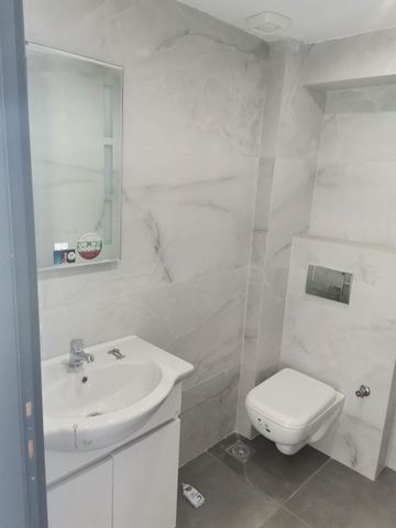 Διαμέρισμα για ενοικίαση Βοτανικός (Γκάζι - Μεταξουργείο - Βοτανικός) - Photo 5
