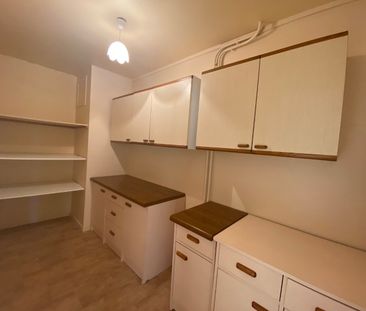 Location Appartement 4 pièces 80m² ANGOULEME 16000 - Photo 3