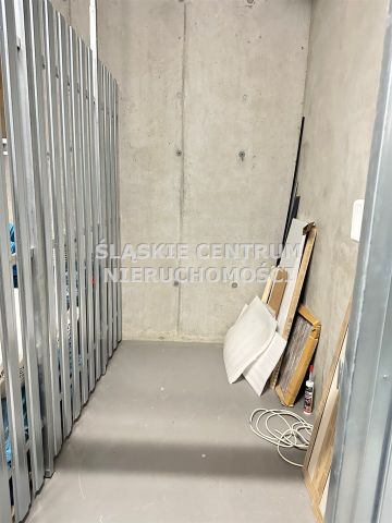 Centrum, Kościuszki, Chorzów - Photo 5