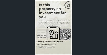 For Lease – 3 Bedroom Home in the Heart of Warwick - Photo 4