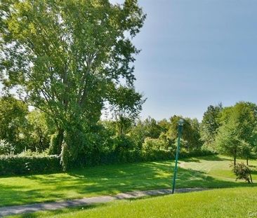 Appartement à louer - Sainte-Thérèse (Centre (Vieux)) - Photo 1