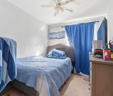 For Lease - 2053 Stonehenge Crescent Unit# 22, Cyrville - Carson Gr... - Photo 3