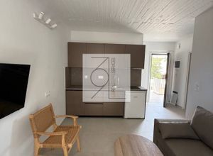 Διαμέρισμα για ενοικίαση - Λαύριο, - Photo 1