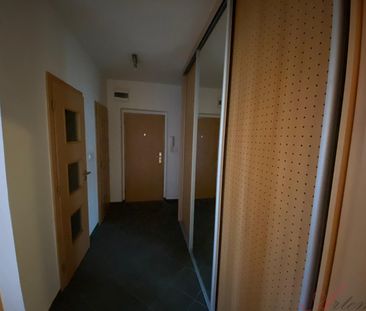 Pronájem bytu 2+1 56 m² - Photo 2