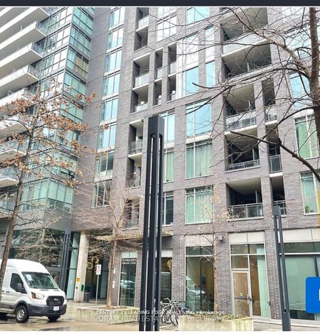 Carnaby Lofts 20 , #610 - Photo 4