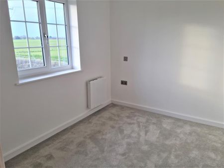 Orchard Way - Photo 4