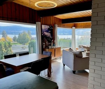 Character Home – Casa Loma – SEASONAL - Photo 5