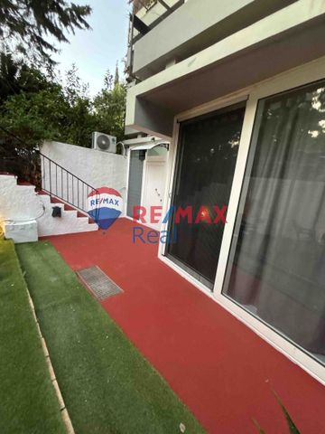 Διαμέρισμα για ενοικίαση Βάρκιζα (Βάρη - Βάρκιζα) - Photo 4