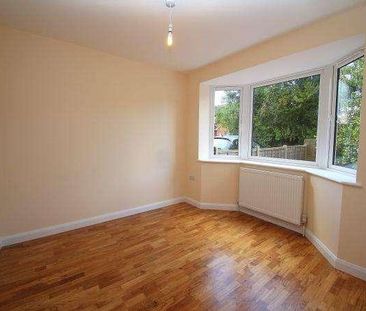 Anslow Gardens, Iver, SL0 - Photo 4