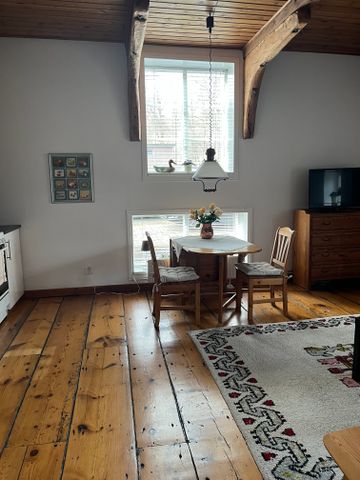 Linavägen, Södertälje - Foto 2