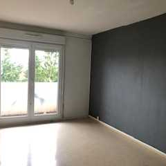 Location : Appartement 2 pièces 46 m2 – VALENTIGNEY - Photo 2