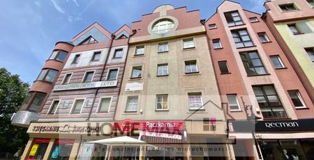 Legnica - Фото 2