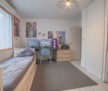 76000, Rouen - Photo 1