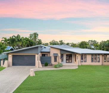 Urban Sophistication - Photo 2