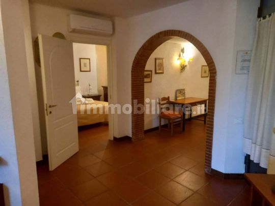 Trilocale via Togliatti, Cenaia, Crespina e Lorenzana - Photo 1
