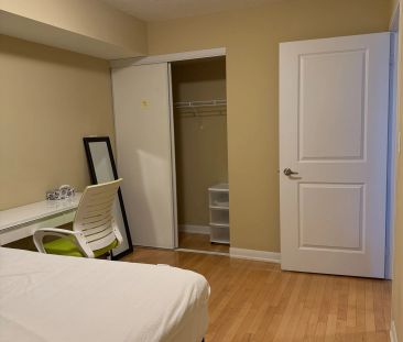 5791 Yonge Street #2506 - Photo 4