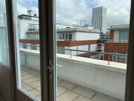 Statenlaan 383 - Photo 4