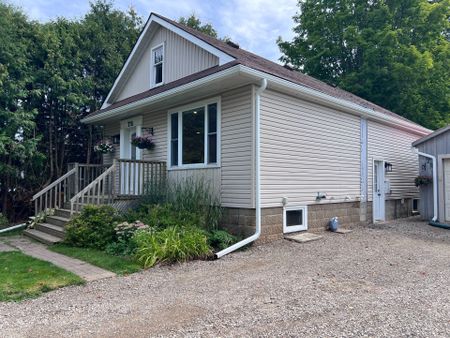 For Lease - 79 Elma Street, Blue Mountains, Ontario - Photo 5