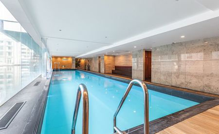 City Centre, 401/83 Halsey Street - Photo 5