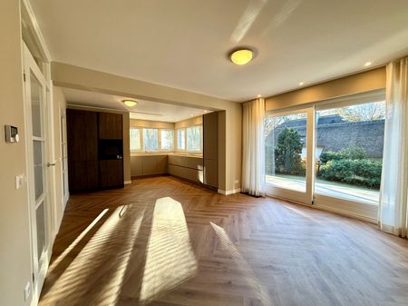 Huis te huur: Thijsselaan 15 6705 AK Wageningen - Photo 4