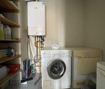 Appartement - Foto 1