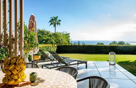 Alquiler de casa o chalet independiente en Calle Monte Mayor, 4 - Photo 4