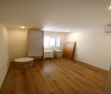 Apartamento T3 - Photo 5