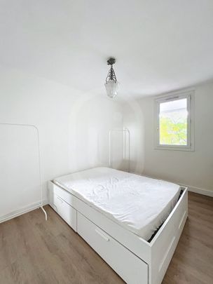 Appartement MONTPELLIER (34000) - Photo 1