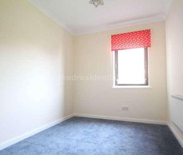 Roots Hall Drive, Southend On Sea, SS2 - Photo 4