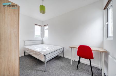 1 bedroom detached house to rent - Photo 2