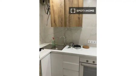Barcelona - Foto 4