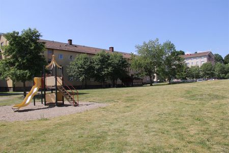 Snevringevägen 47 C - Foto 5