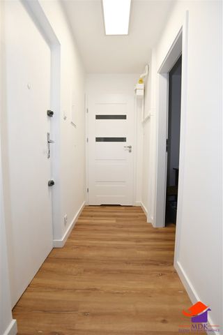 Mysłowice, Centrum - Zdjęcie 3