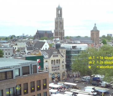 Hollandse Toren 55 - Foto 6