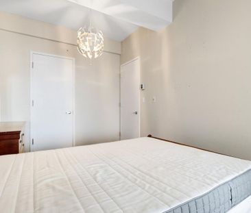 Appartement à louer - Montréal (Ville-Marie) (Centre) - Photo 4
