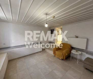 Studio/Γκαρσονιέρα για ενοικίαση - Άνω Πόλη - Photo 3