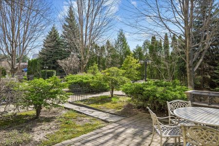 For Lease - 300 Webb Drive Unit# 314, Mississauga, Ontario - Photo 3