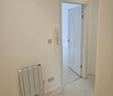 1 Bed Flat, Dumbarton Road, G14 - Photo 5