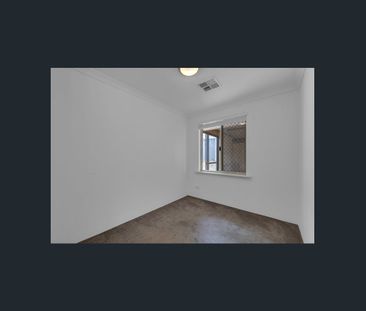 EXCEPTIONALLY PRESENTED 4x2 IN WARNBRO - Photo 4