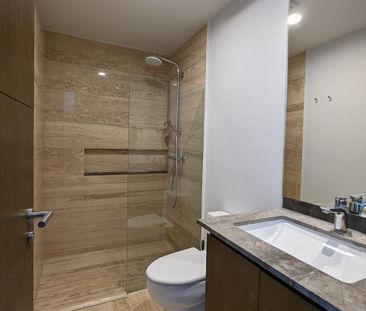 Departamento amueblado enTown Square - Photo 6
