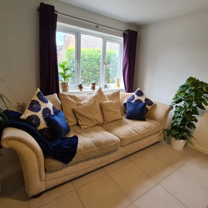 Peverell Road, NORWICH - Photo 1