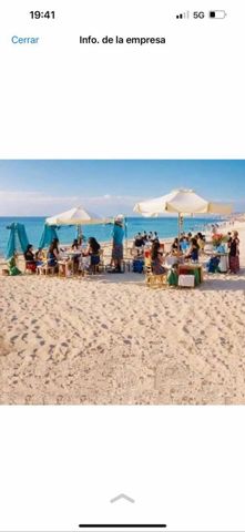 Alquiler de estudio en Plaza del Hospital Civil, 12 - Photo 4