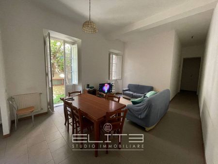 Trilocale via Indipendenza, Cardeto, Ancona - Foto 3