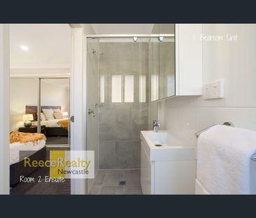 14 Moore Street, Birmingham Gardens, NSW 2287 - Photo 4