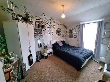 Jessie Road, Gosport - Photo 3