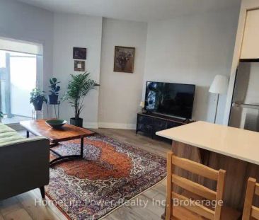 801 - 90 STARWOOD DRIVE | 801 - 90 STARWOOD DRIVE, Guelph - Photo 1