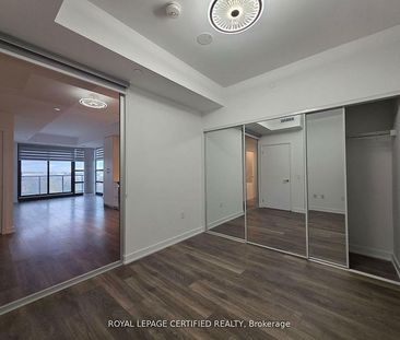 For Lease - 1606 Charles Street Unit# 1303, Whitby, Ontario - Photo 3