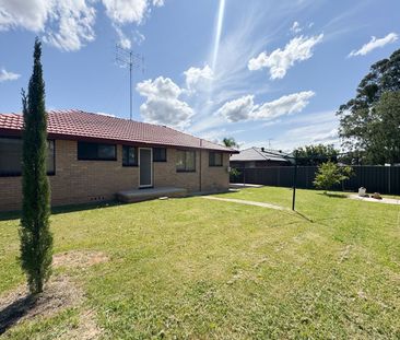 Home For Rent - Photo 1