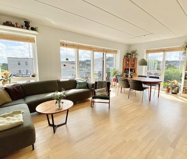 Forchhammersvej 9D, 4. 1, 9000 Aalborg - Photo 5