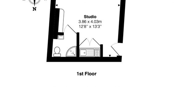 What type of Repair would you like to Report? - Photo 3